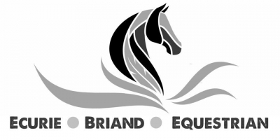 ÉCURIE BRIAND EQUESTRIAN