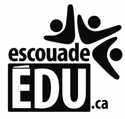 ESCOUADEÉDU