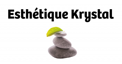 ESTHÉTIQUE KRYSTAL