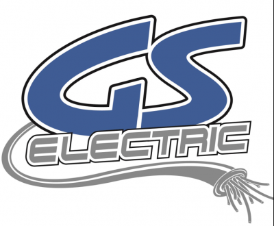 G & S ELECTRIC