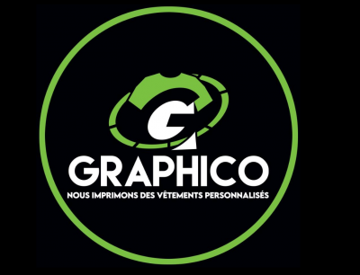 Graphico 