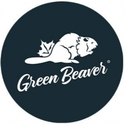 GREEN BEAVER COMPANY LTD.