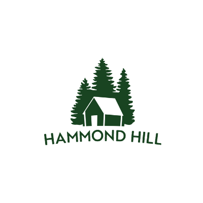 HAMMOND HILL INC.