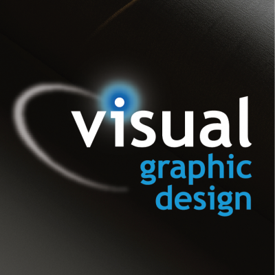 VISUAL GRAPHIC DESIGN