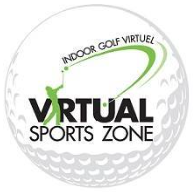 Virtual Sports Zone 