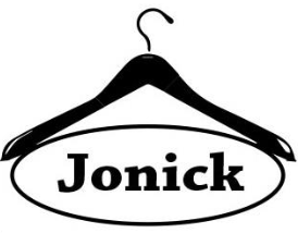 Jonick