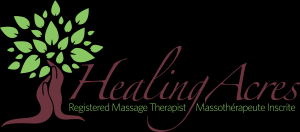 Healing Acres Registered Massage Therapy 