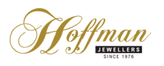 Hoffman Jewellers Inc. 