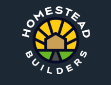 Homestead Builders Inc. 