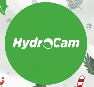 Hydrocam 