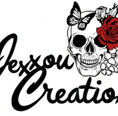 JEXXOU CREATION