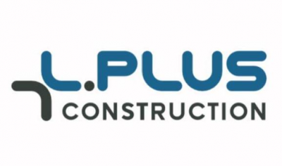 L PLUS CONSTRUCTION INC.