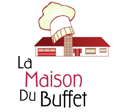 La Maison du Buffet 