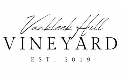 Vankleek Hill Vineyards Inc. 