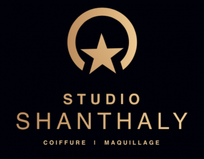 STUDIO SHANTHALY INC.