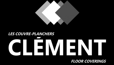 LES COUVRE-PLANCHERS CLÉMENT 