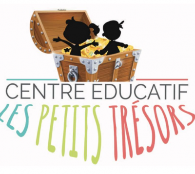 Les Petits Trésors 