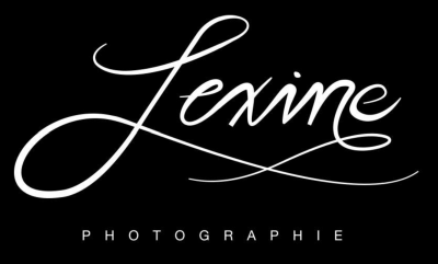 LEXINE PHOTOGRAPHIE CORPORATION