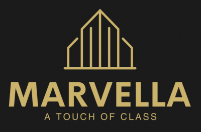 Marvella Group Inc. 