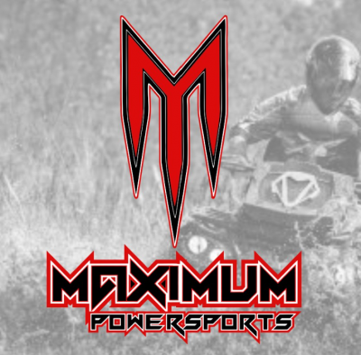 Maximum Powersports 