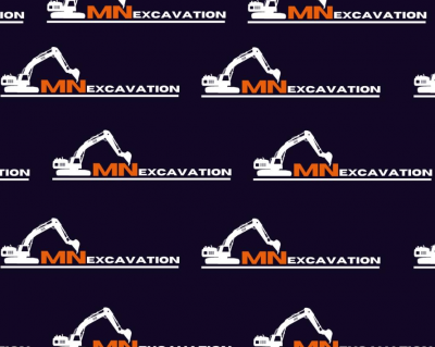 MN Excavation Inc.