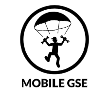 Mobile GSE Inc.