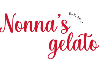 Nonna's Gelato