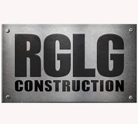 RGLG Construction Inc. 