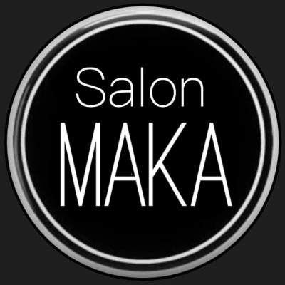 SALON MAKA