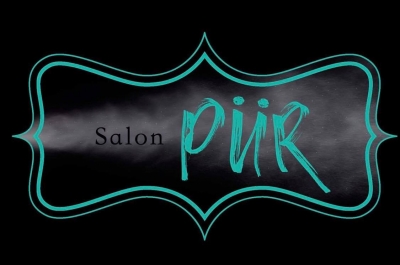 SALON PUR