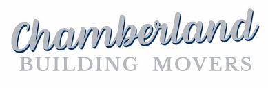 Chamberland Building Movers Ltd. 