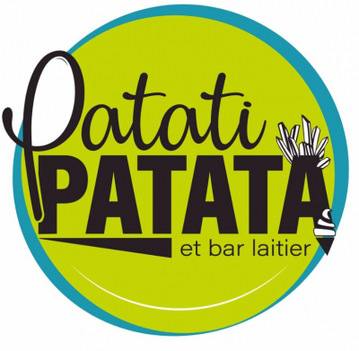 Patati Patata