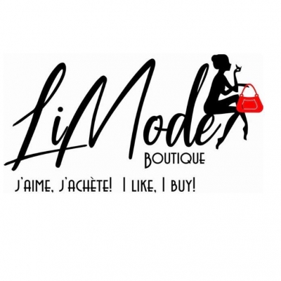 LIMODE BOUTIQUE