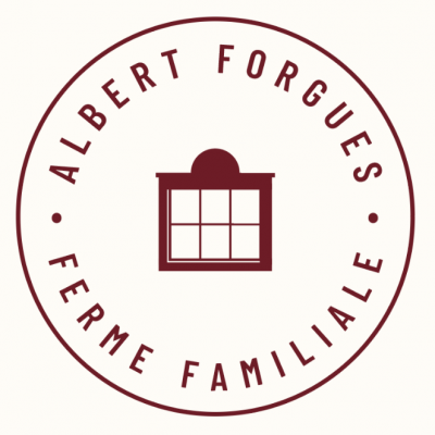 Ferme Albert Forgues 