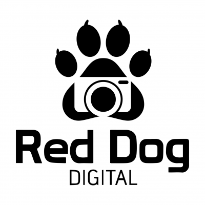 RED DOG DIGITAL