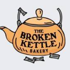 The Broken Kettle Bakery & Barkery