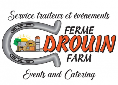 Ferme Drouin 