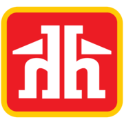 ALFRED HOME HARDWARE