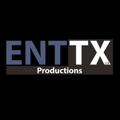 Enttx Productions Inc.