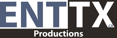 Enttx Productions Inc.