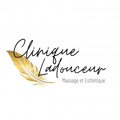 CLINIQUE LADOUCEUR MASSAGE ET ESTHÉTIQUE