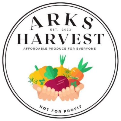 ARKS HARVEST HAWKESBURY 