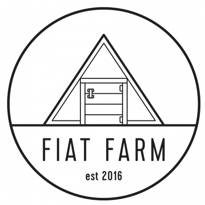 Ferme Fiat Farm 