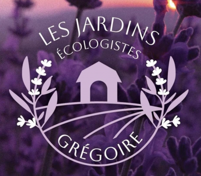 Les Jardins Écologistes Grégoire 