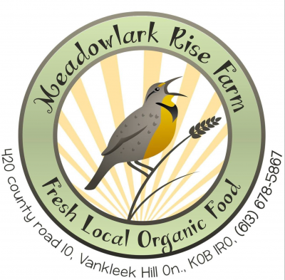 Meadowlark Rise Farm 