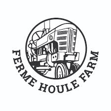 Ferme Houle Farm 