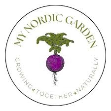 My Nordic Garden 