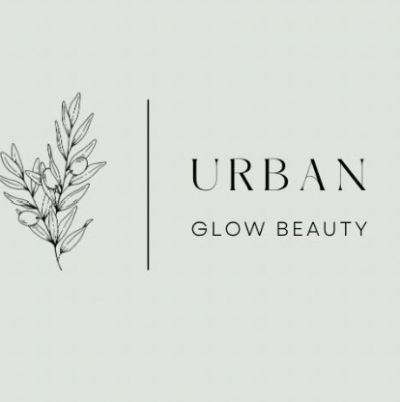 Urban Glow Beauty 