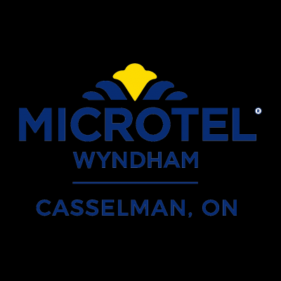 Microtel Inn & Suites by Wyndham Casselman 