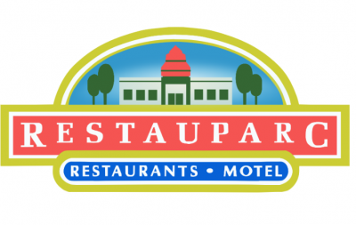 Restauparc Restaurants & Motel 